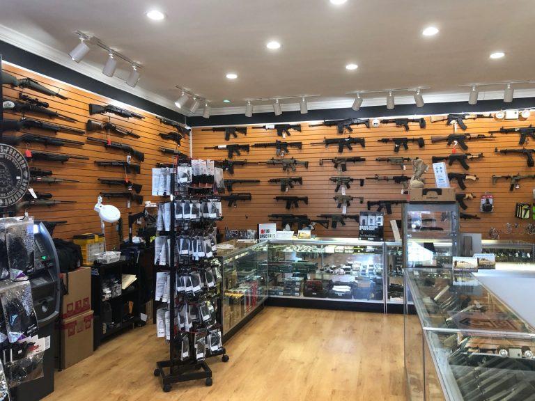 gun-store-miami-guns