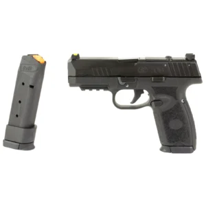 FN America 309