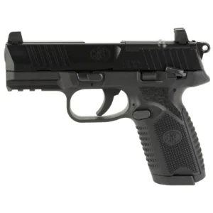 FN America 502