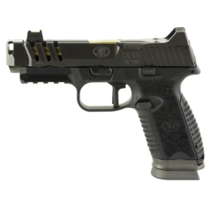 FN America 509 Edge