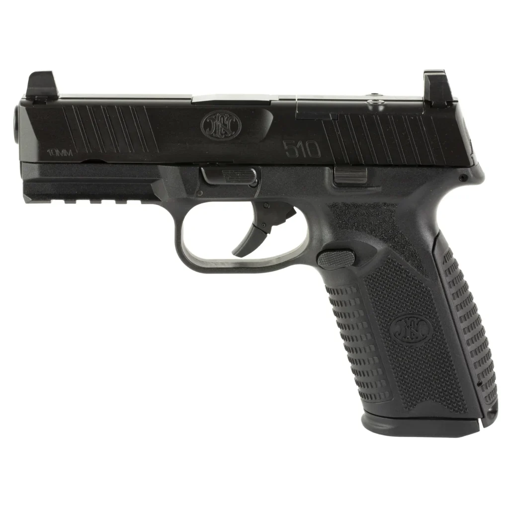 FN America 510