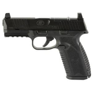 FN America 510