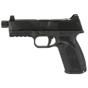 FN America 510 TACTICAL