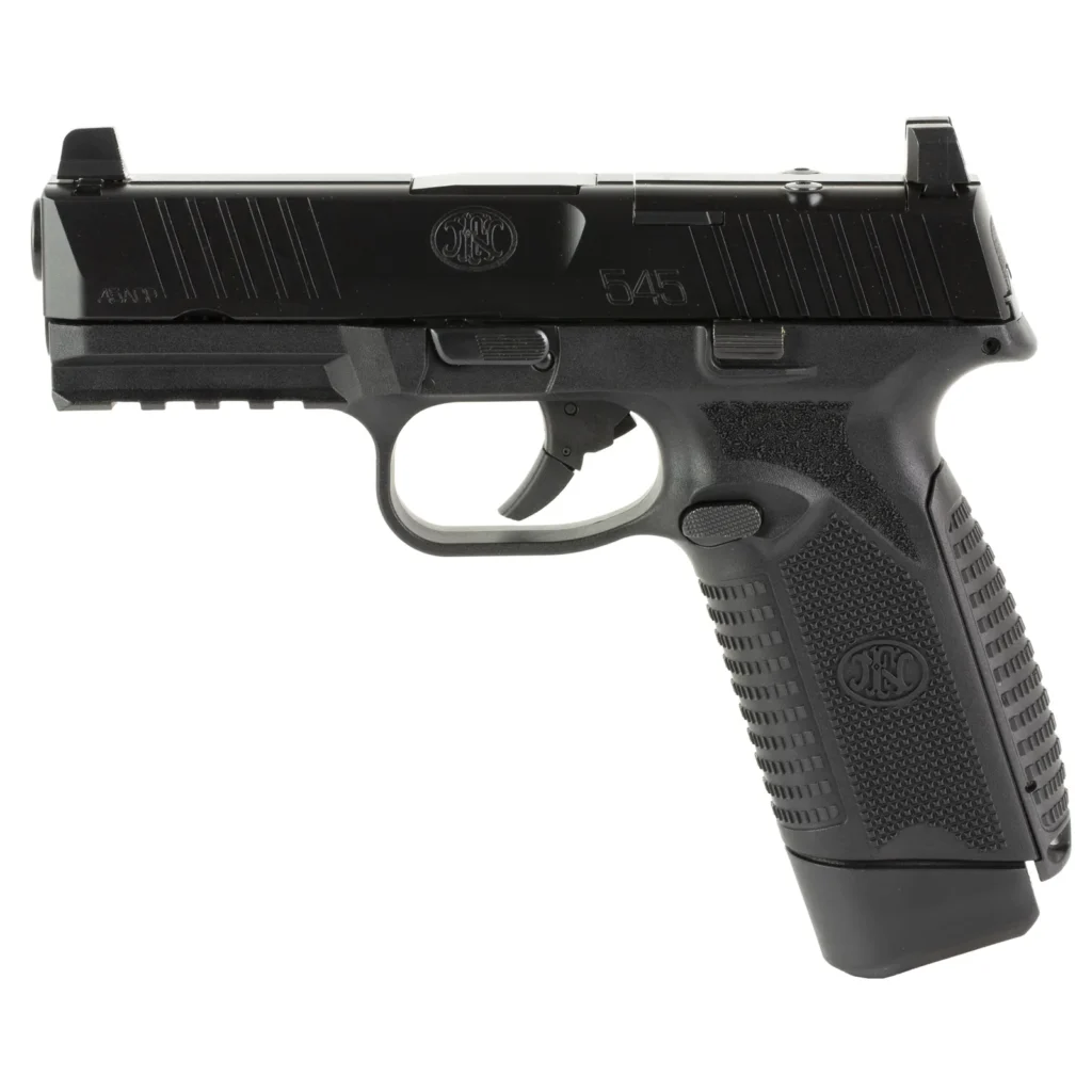FN America 545