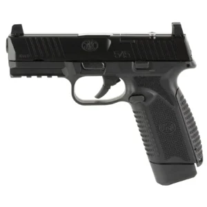 FN America 545