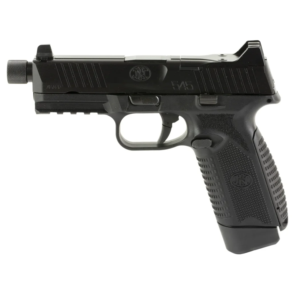 FN America 545 TACTICAL