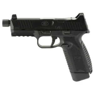 FN America 545 TACTICAL