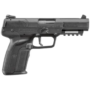 FN America FIVE SEVEN