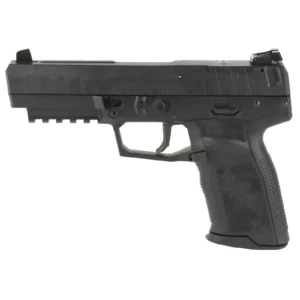 FN FIVE SEVEN MRD 5.7X28MM 20RD BLK