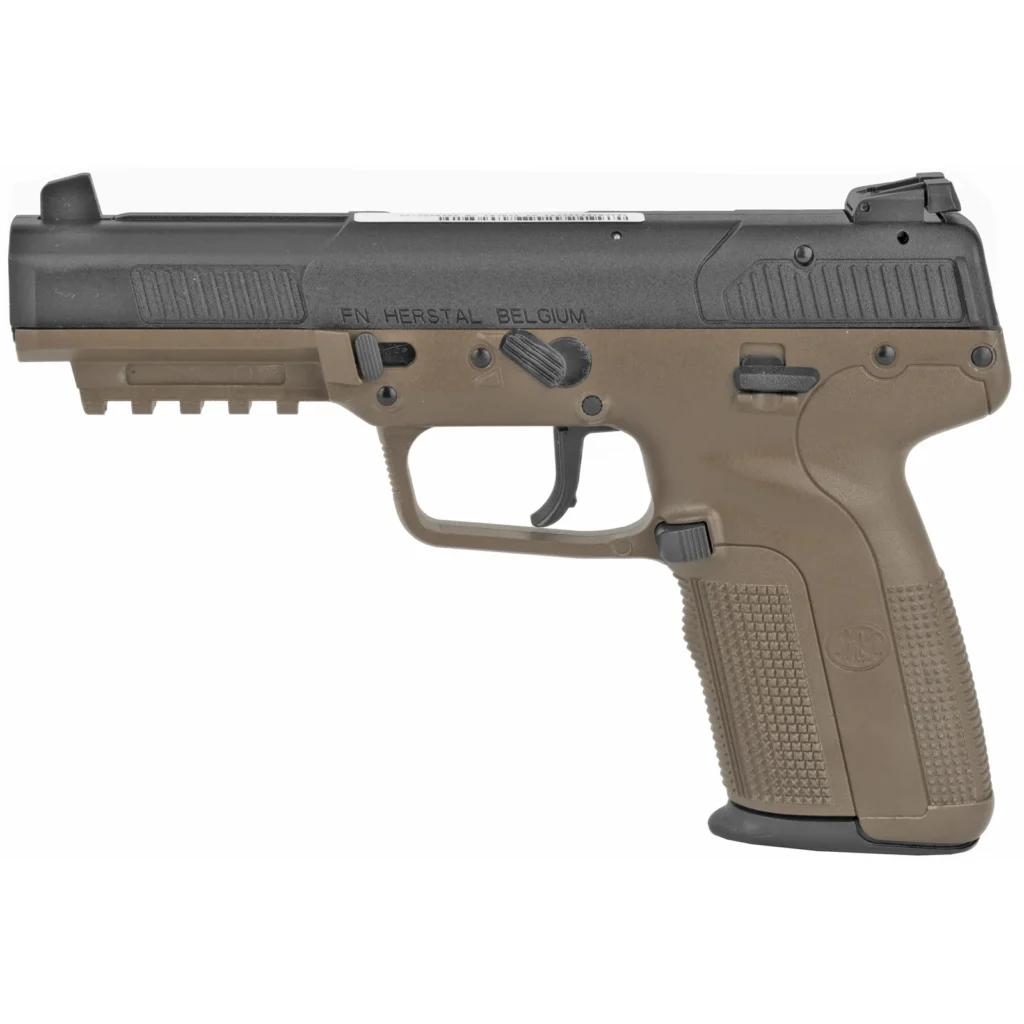 FN America FIVE SEVEN