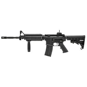 FN America FN15 Military