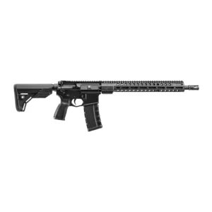 FN America FN15 TAC3