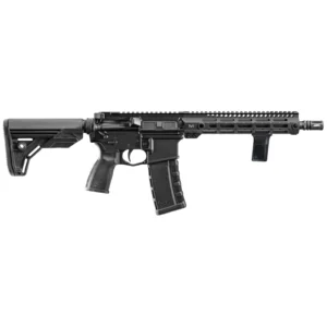 FN FN15 TAC3 DUTY SBR 556 11.5" 30RD