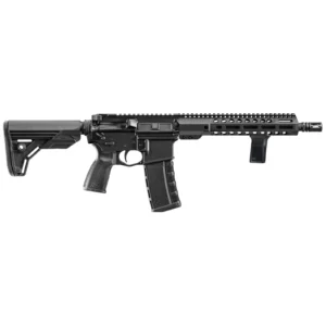 FN FN15 TAC3 MOD1 SBR 556 11.5" 30RD