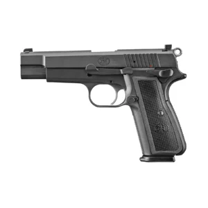 FN America HIGH POWER