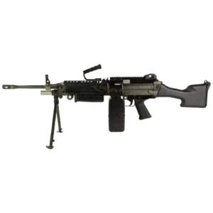 FN America M249S 5.56NATO