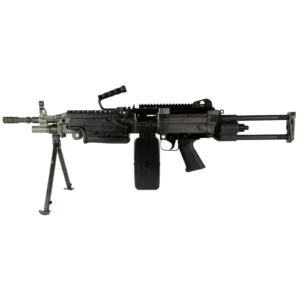 FN America M249S 5.56NATO PARA