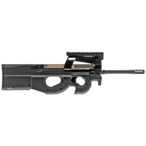 FN America PS90