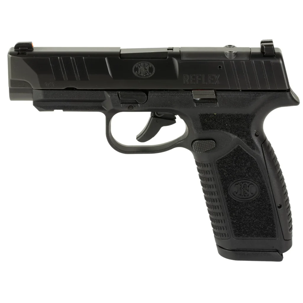 FN America REFLEX XL