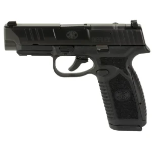 FN America REFLEX XL