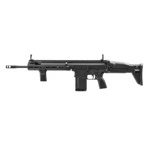 FN America SCAR 17S 762
