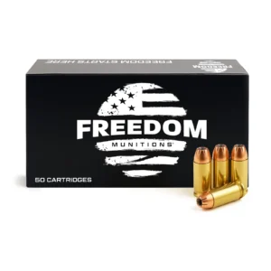 380 Auto Ammo- 90 Gr XTP, 50 rounds, New