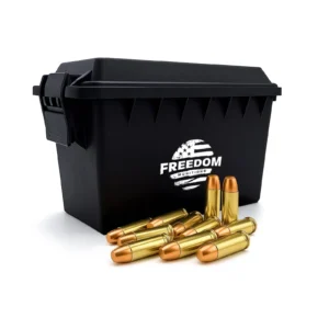 38 Special Ammo- 158 Gr RNFP, 500 rounds, New