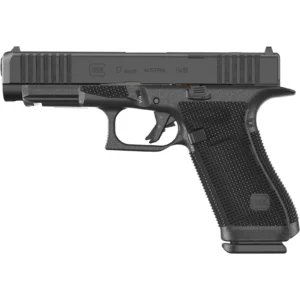 Glock 17 (G17)