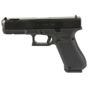 Glock 17C (G17C)