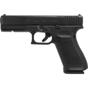 Glock 21 (G21)