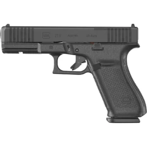 GLOCK 21 (V) MOS 45ACP 13RD 3 MAGS