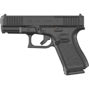 GLOCK 23 (V) MOS 40SW 13RD 3 MAGS