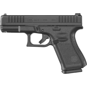 Glock 44 (G44)