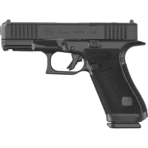 Glock 45 (G45)