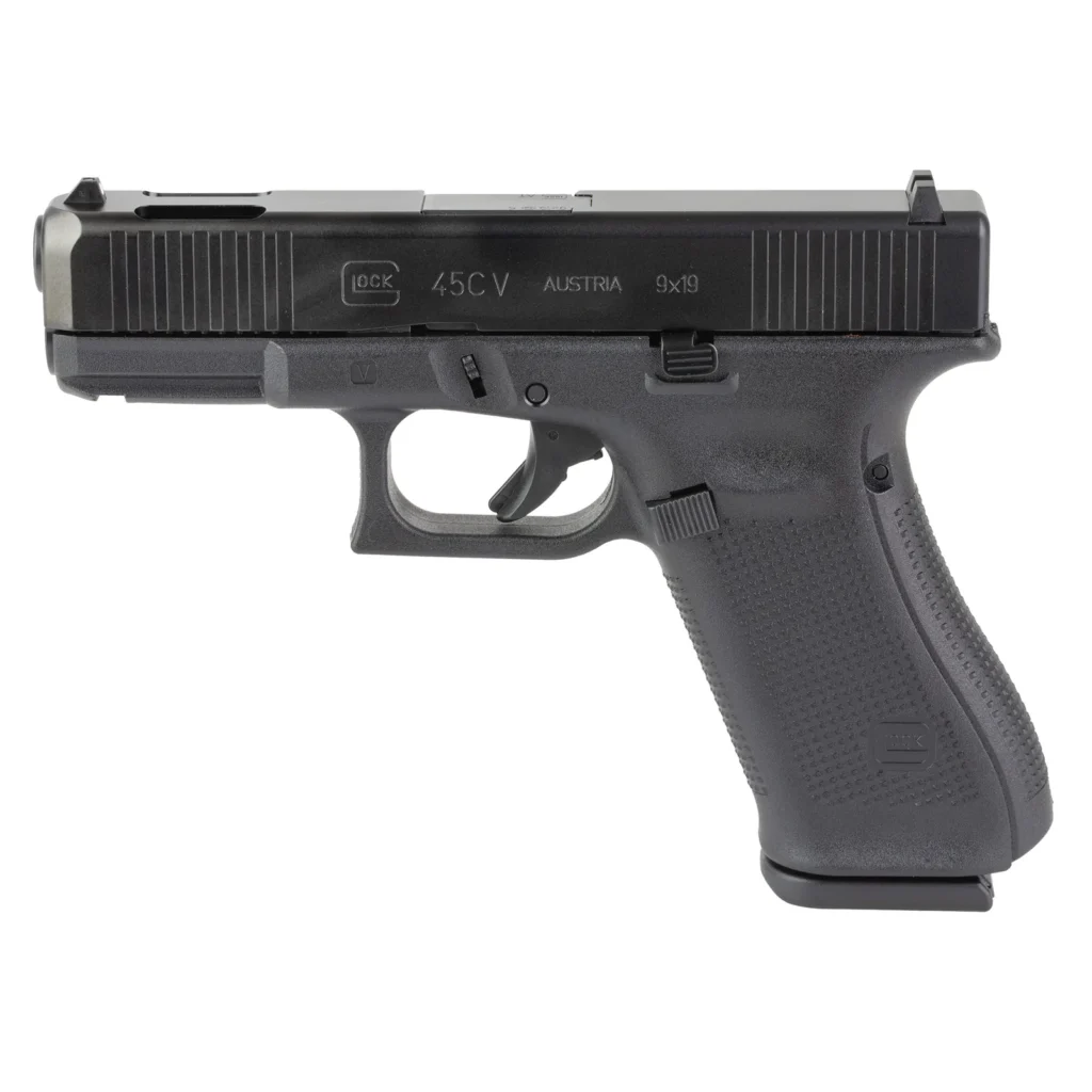Glock 45C (G45C)