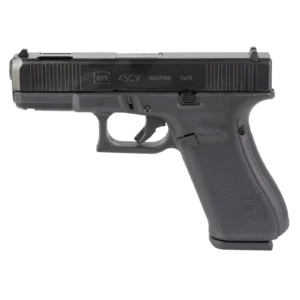 Glock 45C (G45C)