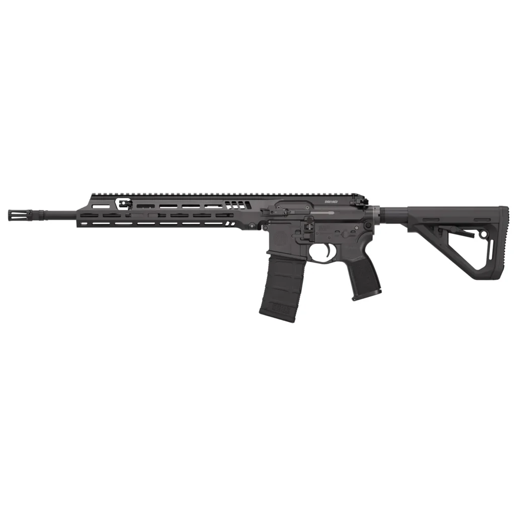 Sig Sauer 516 G3
