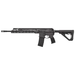 Sig Sauer 516 G3