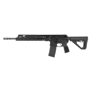 SIG 516 G3 556NATO 16" 30RD BLK