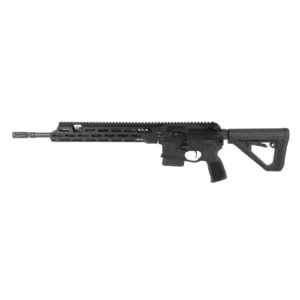 SIG 516 G3 556NATO 16" 10RD BLK