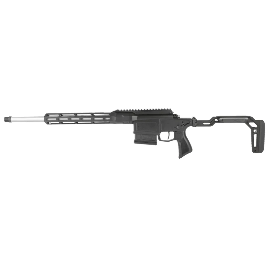 Sig Sauer CROSS