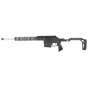 Sig Sauer CROSS