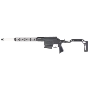 SIG CROSS TRX 308WIN 16" 5RD BLK