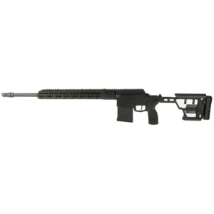 SIG CROSS STX 308WIN 20" 10RD BLK
