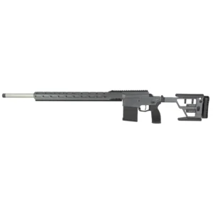 SIG CROSS PRS 308WIN 24" CONCRETE 10
