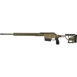 Sig Sauer CROSS MAGNUM