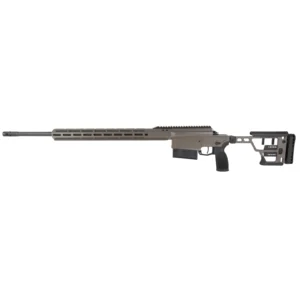 SIG CROSS MAG 300WIN 24" 6R ELT ERTH