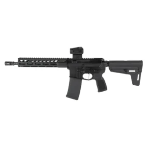 Sig Sauer FORGE