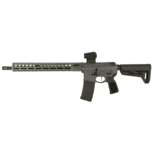 SIG FORGE 556 16" CONCRT RMSR G2 30R