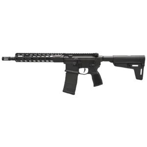 Sig Sauer M400